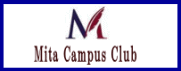 Mita Campus Club